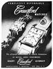 Crawford 1947 73.jpg